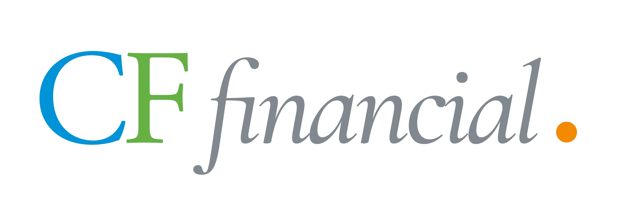CF Financial