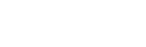 CF Financial Logo - White