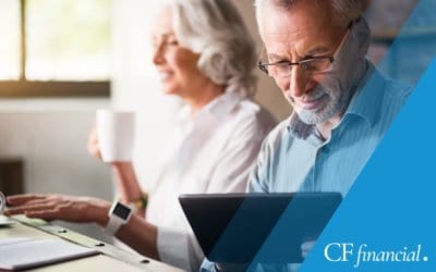 IRA Contributions Still Available for 2021
