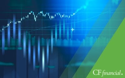 Stock Market Remained Volatile as Investors Waited on Federal Reserve