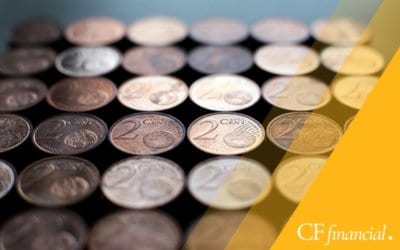 March Market Update: Recapping the Bumpy Q1 Ride