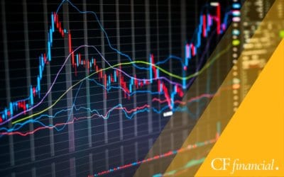 Q2 Market Recap and Q3 Outlook for 2022