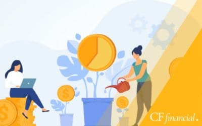 Investing in the New Macroeconomic Regime: Reimagining the Traditional 60/40 Portfolio