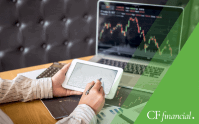 October 2022 Market Update: Recapping Q3 and Looking to Q4 2022