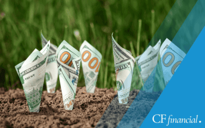 Financial Freedom in Retirement