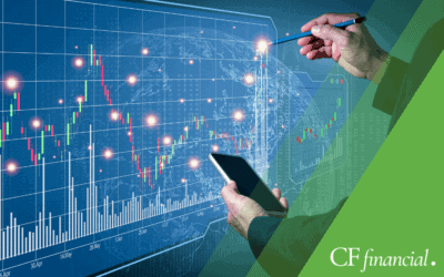 February 2023 Market Update: Global Markets Trade Higher to Start 2023