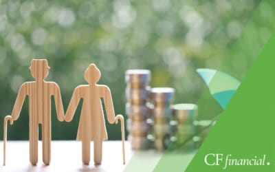 Choosing Retirement Plans as a Business Owner