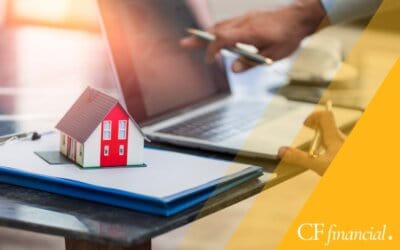 Understanding the Liabilities of Heirs