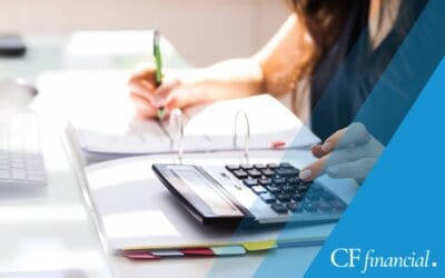 Future Estate and Gift Tax Exemption Changes