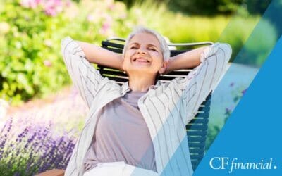 5 Important Practices for an Enjoyable Retirement