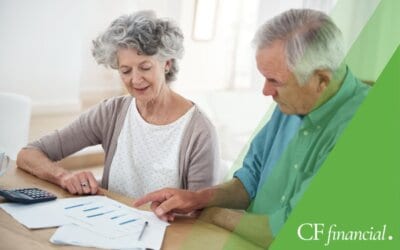 How Should I Invest In Retirement?