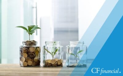 Three Critical Mistakes to Avoid Close to Retirement