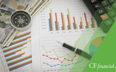 Unlock Your Financial Future: Why Working with a Certified Financial Planner Matters