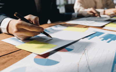 Investment Management vs. Wealth Management: What’s the Difference?