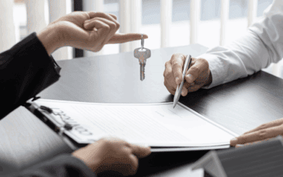 Life’s Milestones: Evolving Your Financial Strategy