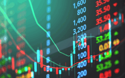 Q4 Market Outlook: Staying Grounded in a Concentrated Market