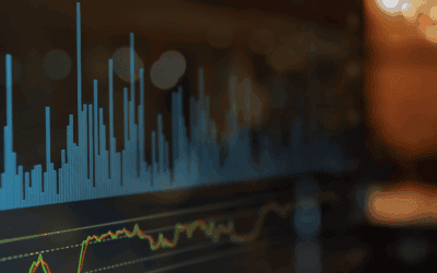 Maximize Returns, Minimize Taxes: A Strategic Approach to Tax-Efficient Investing