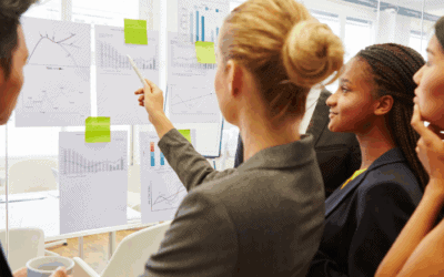 Navigating Economic Uncertainty Amid Conflicting Signals