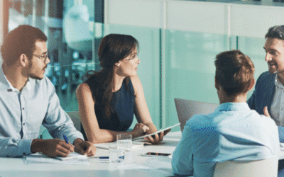 Smart Tax Planning: A Year-Round Approach Beyond April 15th