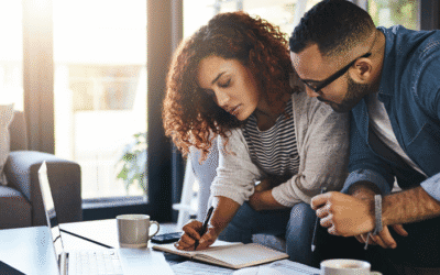 Start Early for Financial Success: The Power of Proactive Planning