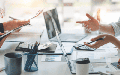 2026 Business Retirement Strategy: Turning Success into Personal Wealth