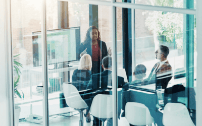 Succession Planning: Securing Your Business Value and Legacy