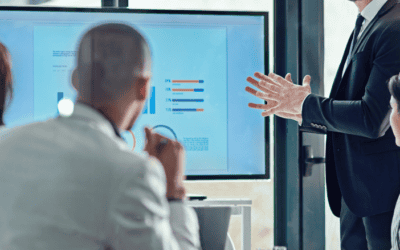 Exit Planning: Transforming Business Operations into a Saleable Asset
